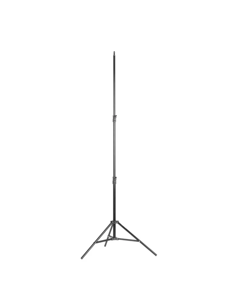 QUADRALITE Stativo 200cm