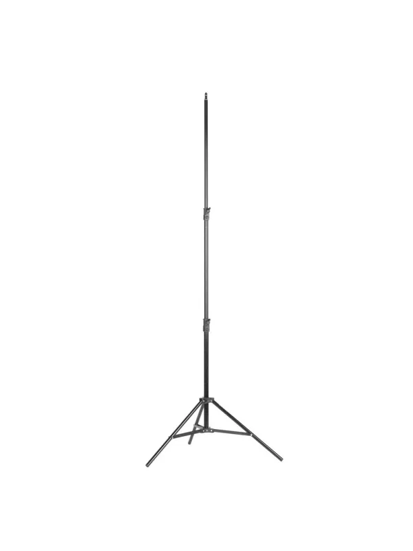 QUADRALITE Stativo 200cm
