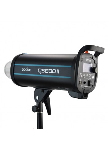 GODOX QS800II Studio Flash