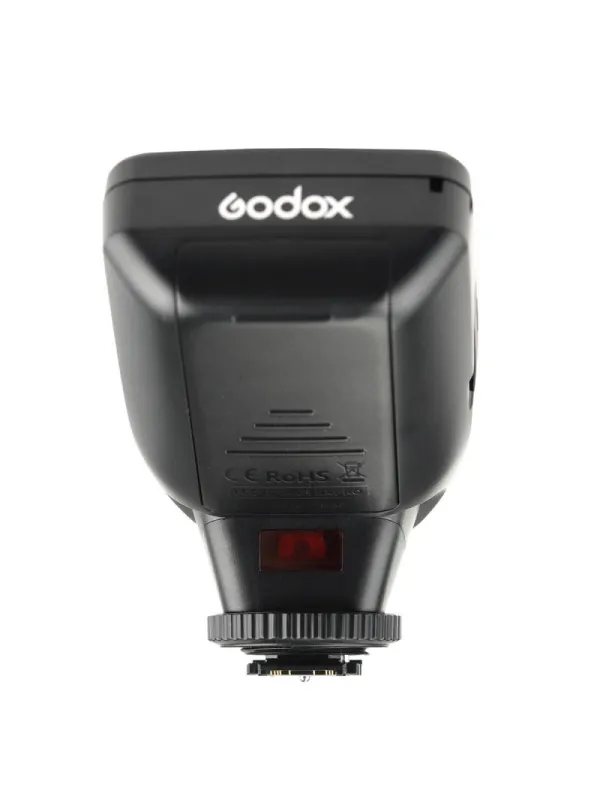 GODOX XPRO Radio Trasmettitore Sony