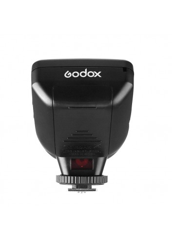 GODOX XPRO Radio Trasmettitore Nikon
