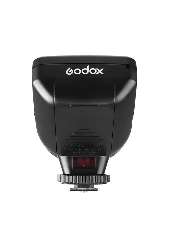 GODOX XPRO Radio Trasmettitore Nikon