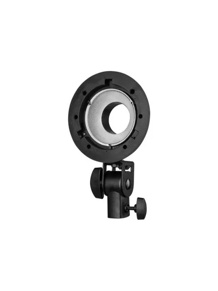 SMDV-Briht-360 Bowens Adapter Ring | D'Aponte | Adapter Rings 2