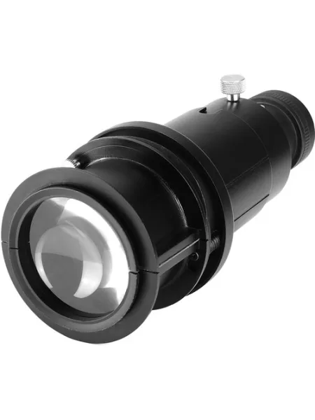 GODOX SA-P1 LED for Godox S30 | D'Aponte | Led Lights