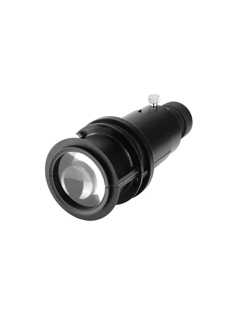 GODOX SA-P1 LED for Godox S30 | D'Aponte | Led Lights