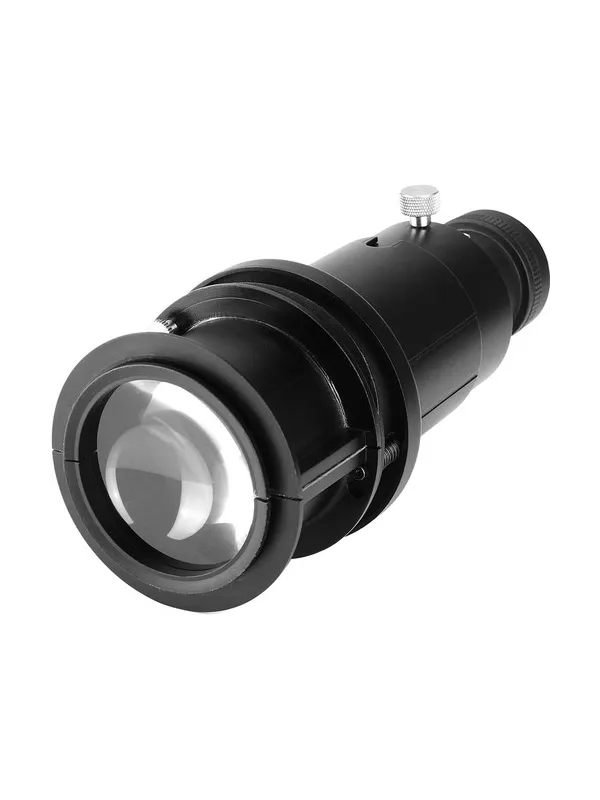 GODOX SA-P1 LED for Godox S30 | D'Aponte | Led Lights