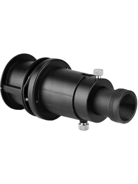 GODOX SA-P1 LED for Godox S30 | D'Aponte | Led Lights 2