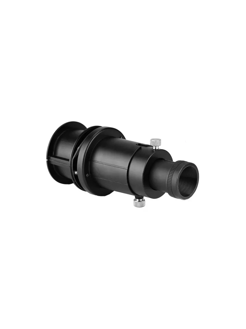 GODOX SA-P1 LED for Godox S30 | D'Aponte | Led Lights