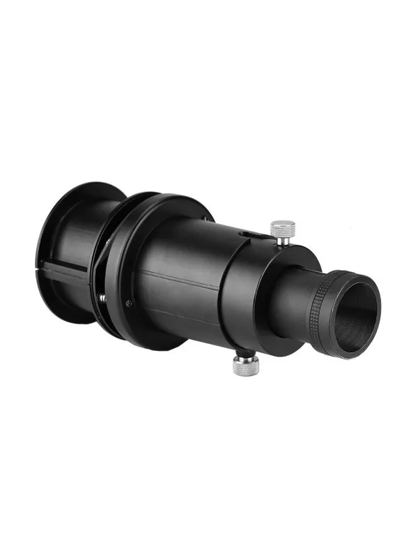 GODOX SA-P1 LED for Godox S30 | D'Aponte | Led Lights