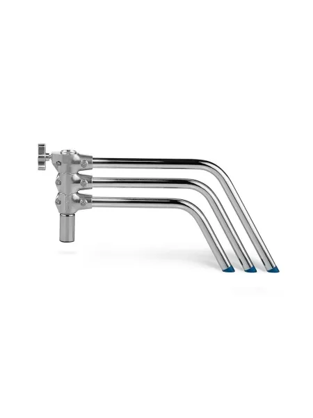 MANFROTTO A2030DKIT Avenger Kit C-Stand 30 con base staccabile 2