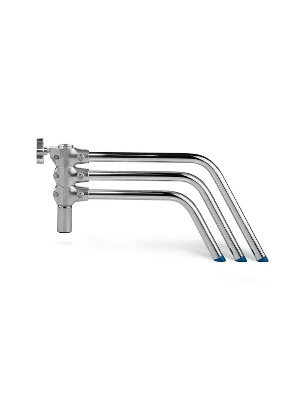 MANFROTTO A2030DKIT Avenger Kit C-Stand 30 con base staccabile