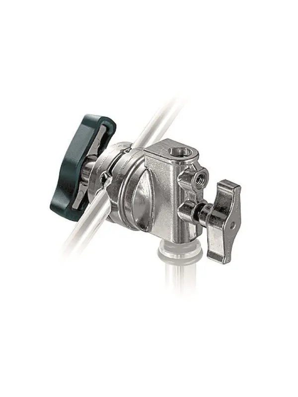 MANFROTTO A2030DKIT Avenger Kit C-Stand 30 con base staccabile
