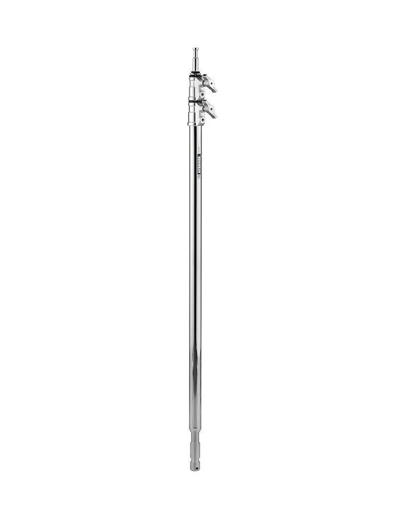 MANFROTTO A2030DKIT Avenger Kit C-Stand 30 con base staccabile