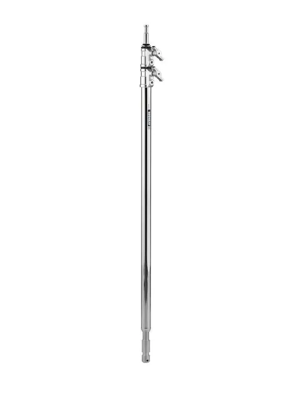 MANFROTTO A2030DKIT Avenger Kit C-Stand 30 con base staccabile