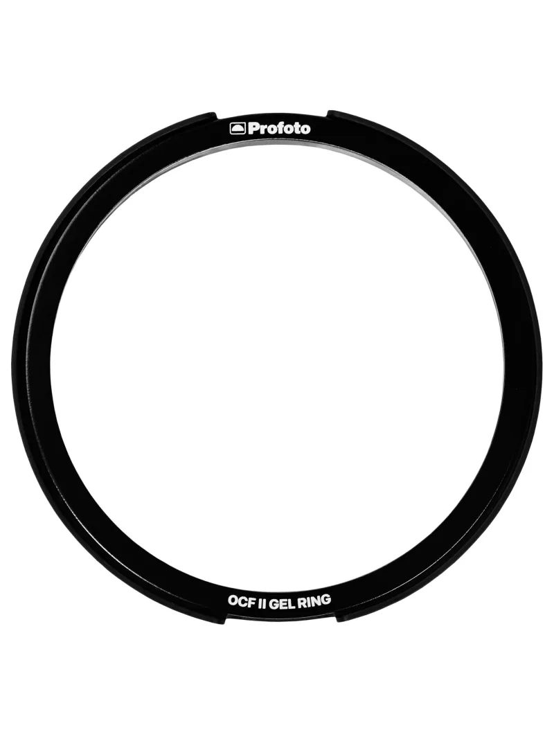 PROFOTO OCF II Gel Ring