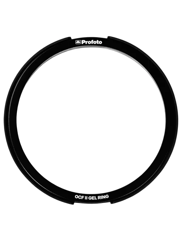 PROFOTO OCF II Gel Ring