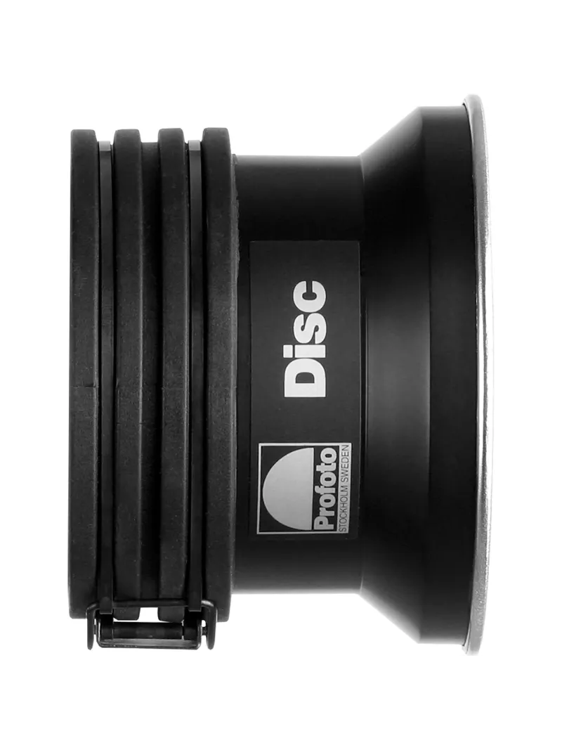 PROFOTO Disc Reflector