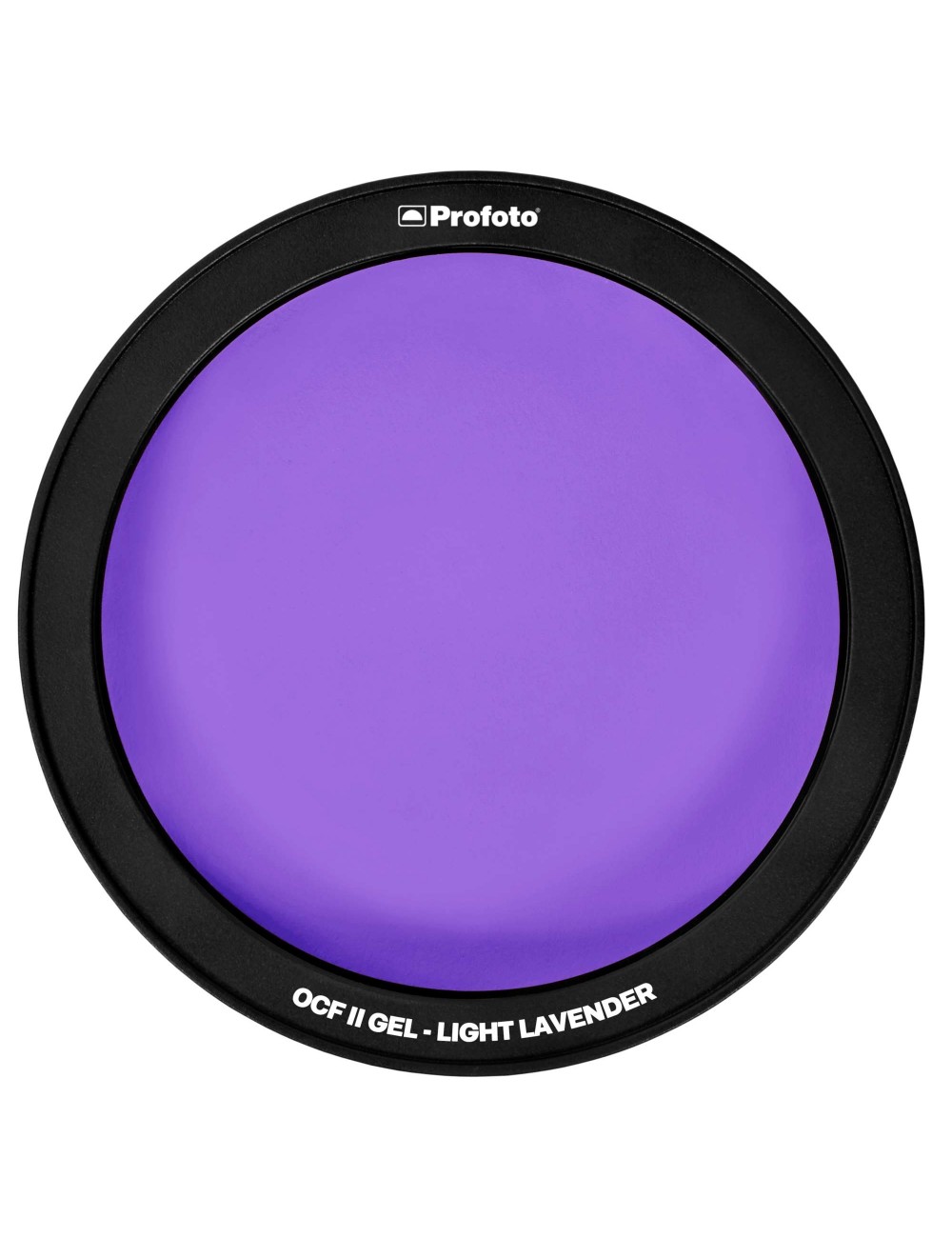 PROFOTO OCF II Gel-Light Lavender