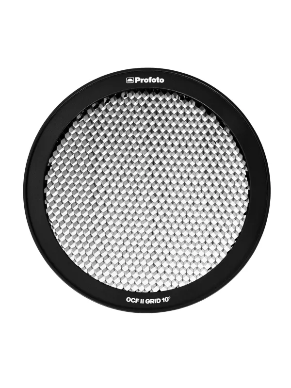 PROFOTO OCF II Grid - Griglia 10°