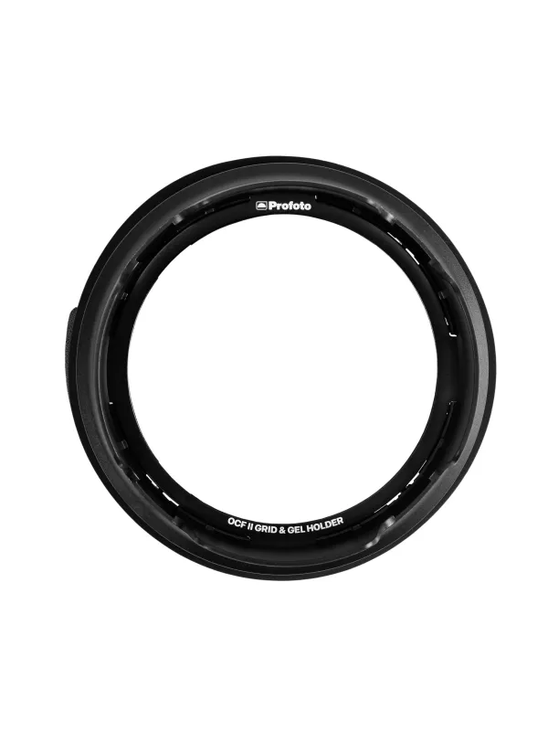 PROFOTO OCF II Grid - Griglia & Gel Holder