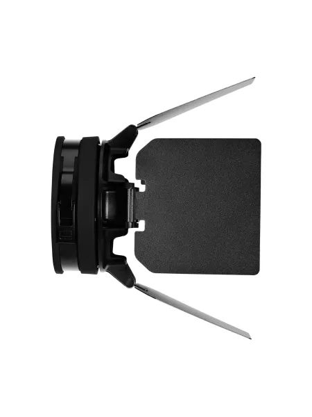 PROFOTO OCF II Barndoor | D'Aponte | Profoto