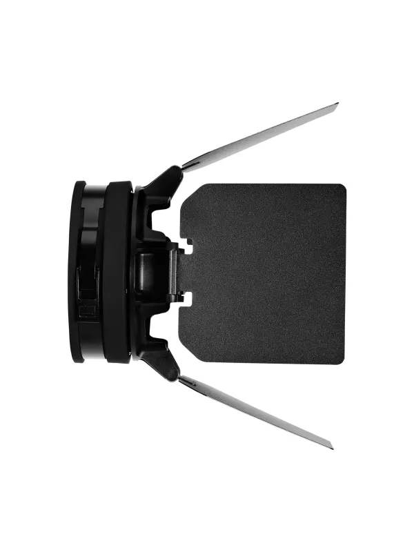 PROFOTO OCF II Barndoor - Alette