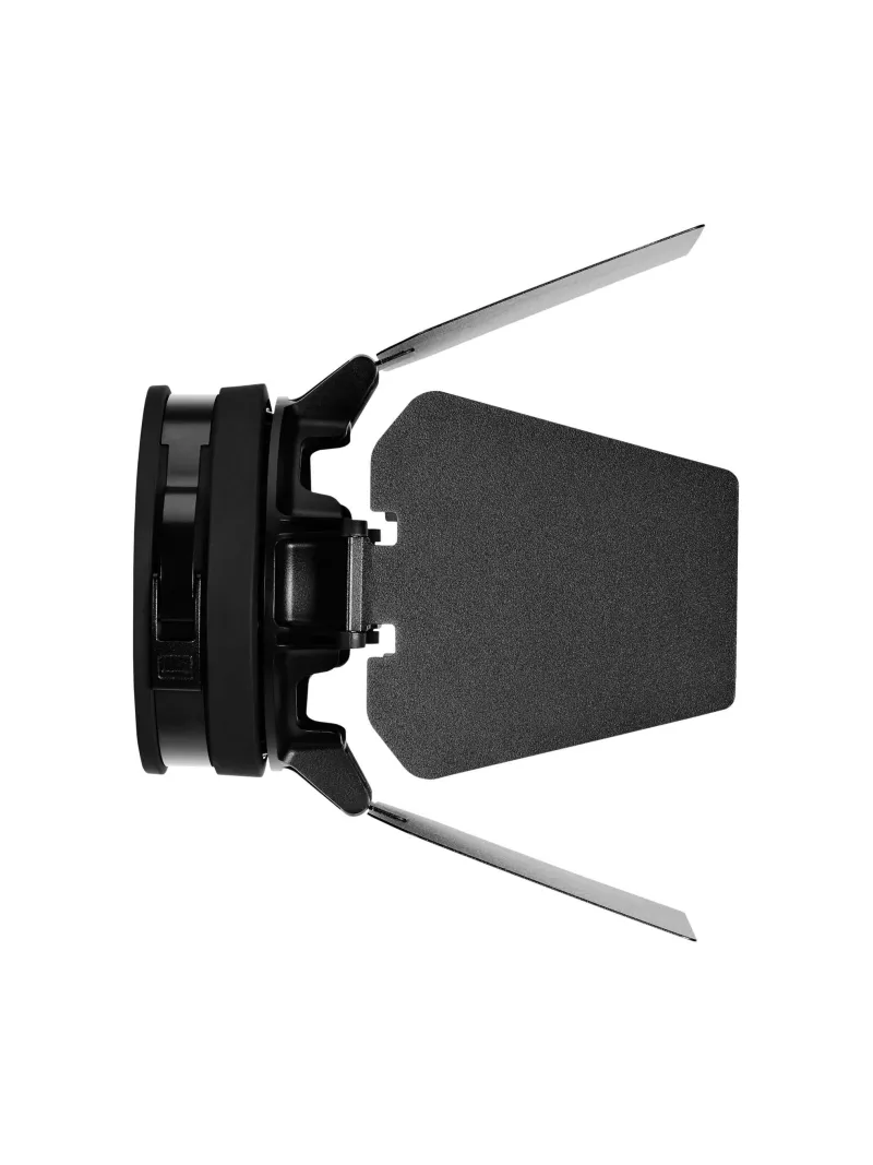 PROFOTO OCF II Barndoor - Alette