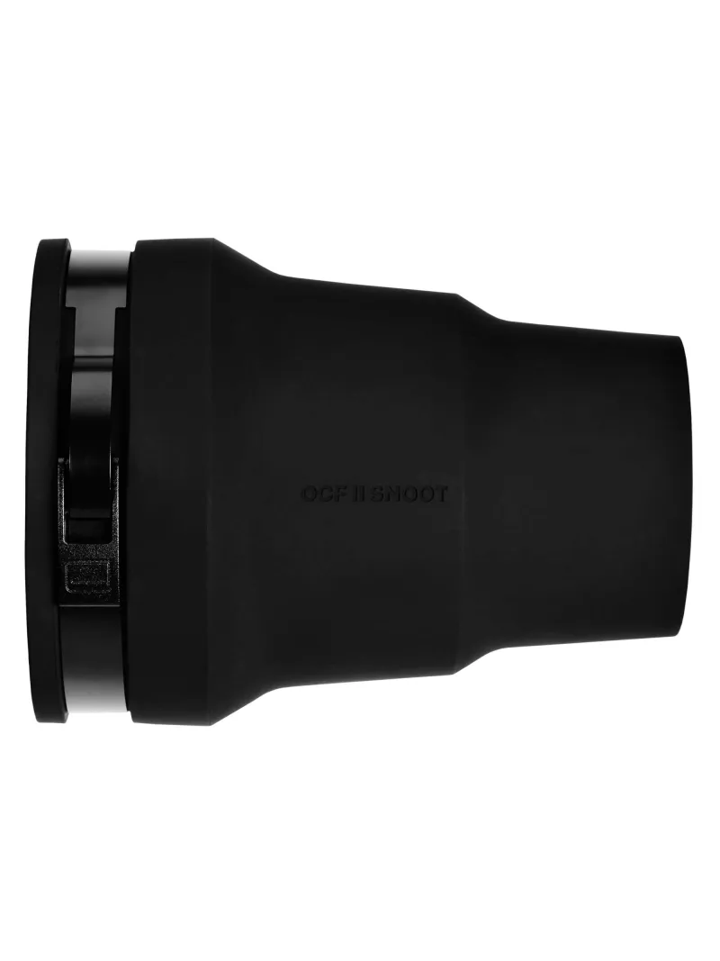 PROFOTO OCF II Snoot - Cono