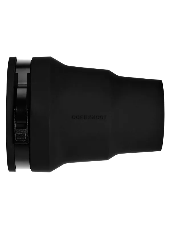 PROFOTO OCF II Snoot - Cono