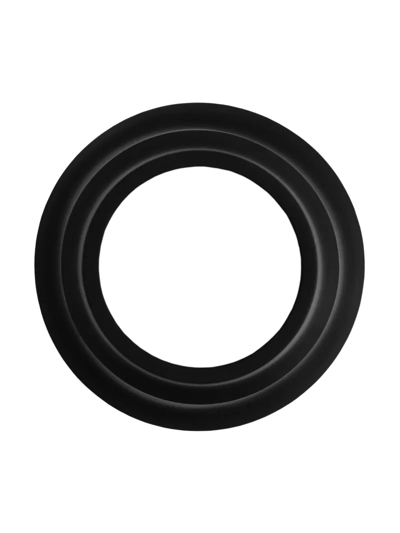 PROFOTO OCF II Snoot - Cono