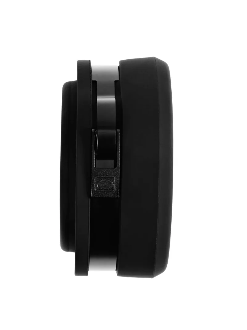 PROFOTO OCF II Snoot - Cono