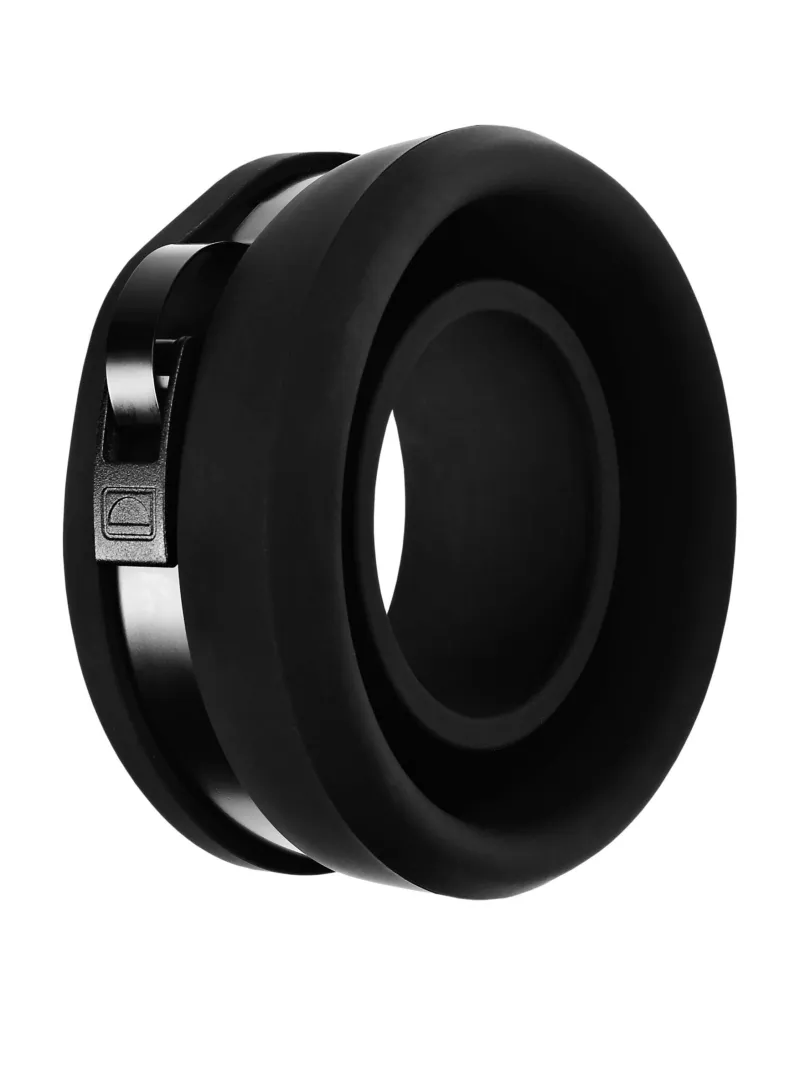 PROFOTO OCF II SNOOT | D'Aponte | Profoto