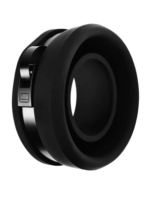 PROFOTO OCF II SNOOT | D'Aponte | Profoto
