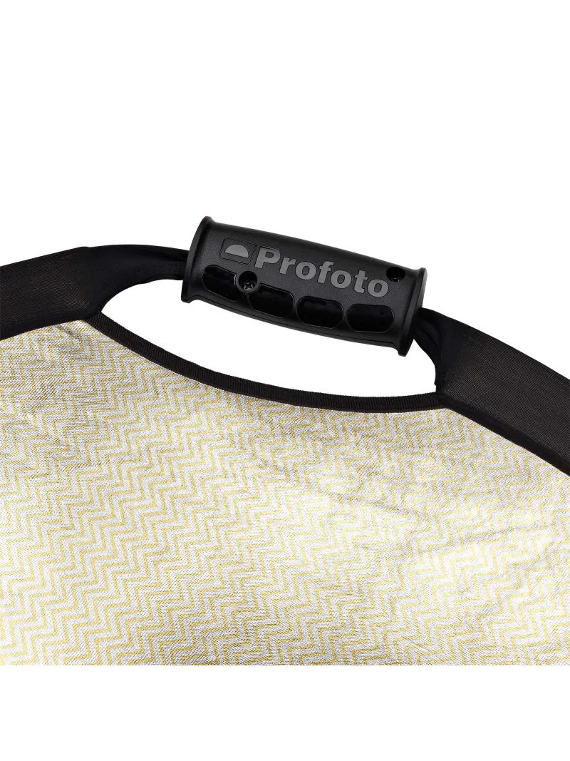 PROFOTO Pannello Riflettente Argento/Bianco L