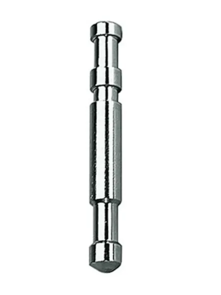 Manfrotto Avenger Spigot 16 mm adapter | D'Aponte | Stand and Light Boom Stand