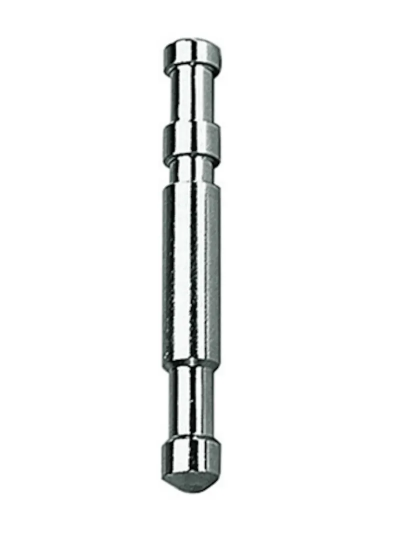 MANFROTTO E250 Spigot Adattatore 16mm