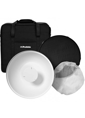 PROFOTO Softlight Reflector Kit