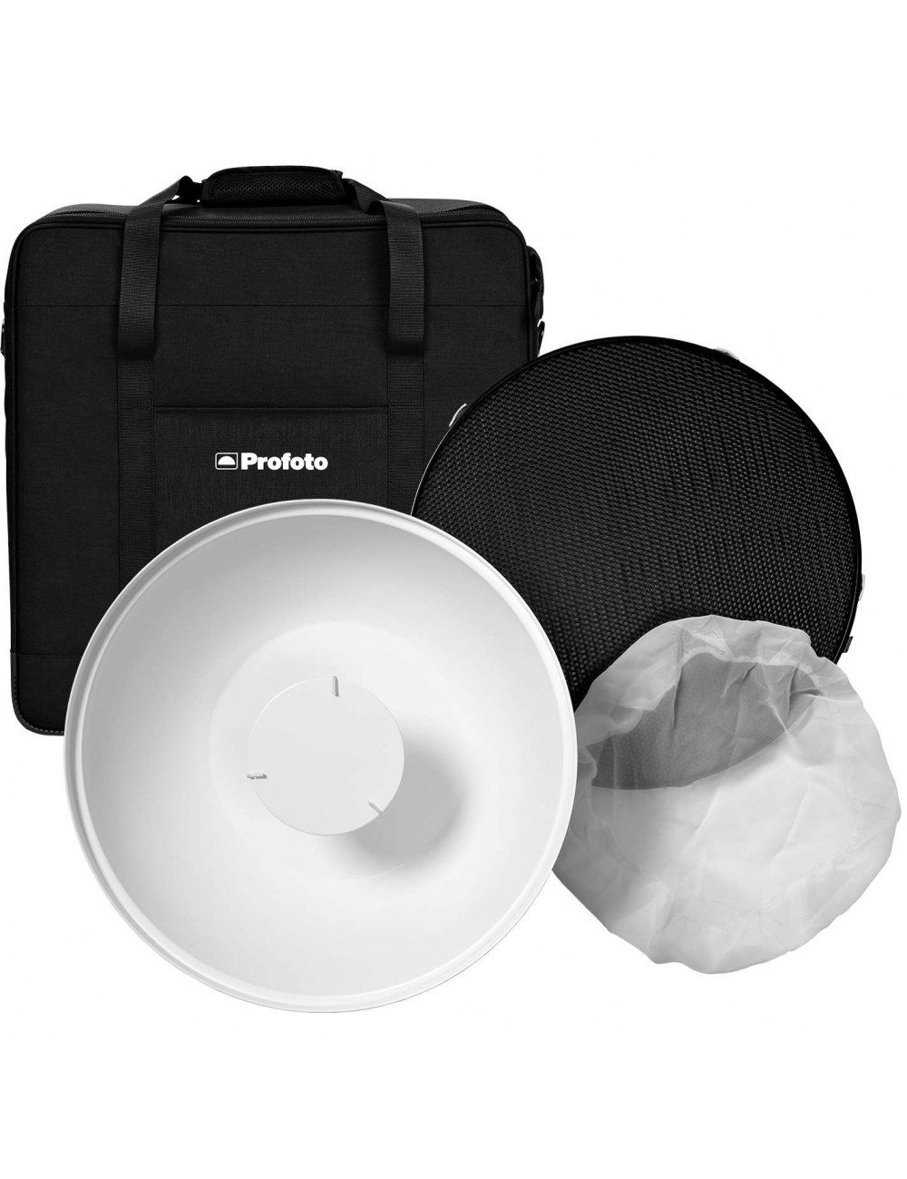 PROFOTO Softlight Reflector Kit