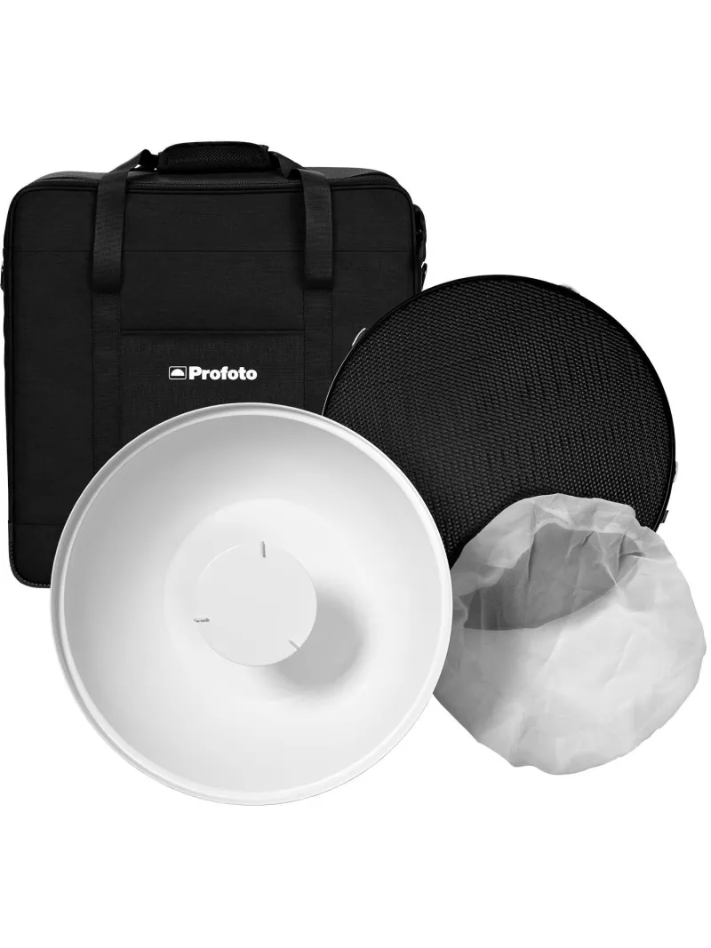PROFOTO Softlight, Reflector Kit