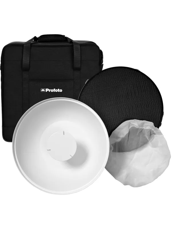 PROFOTO Softlight, Reflector Kit