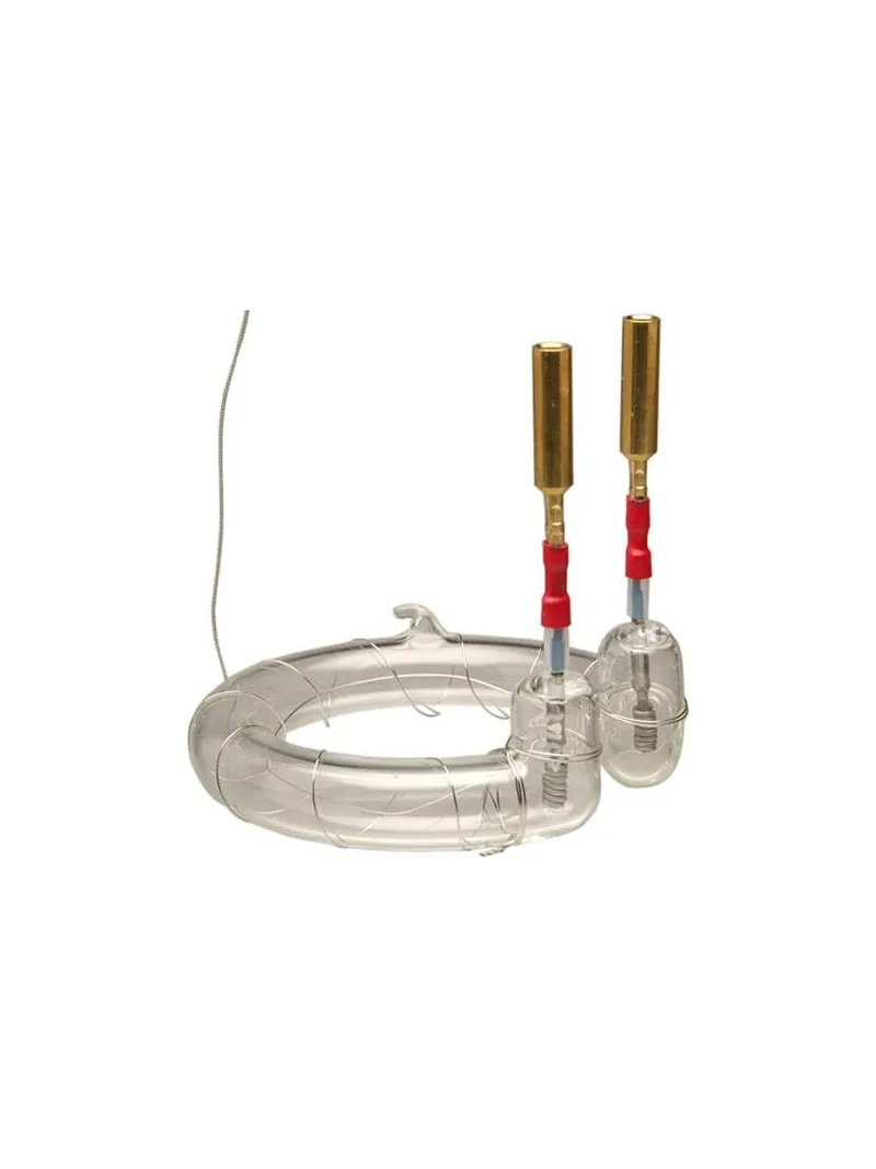 BOWENS BW-2030 Flash Tube | D'Aponte | Flash Tubes and Modeling Lamps