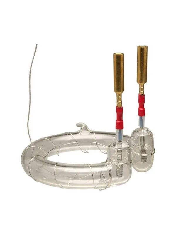 BOWENS BW-2030 Tubo Elettronico