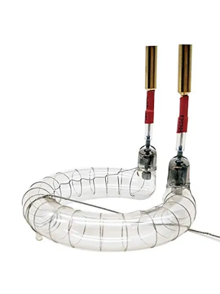 BOWENS BW-2032 Flash Tube | D'Aponte | Flash Tubes and Modeling Lamps