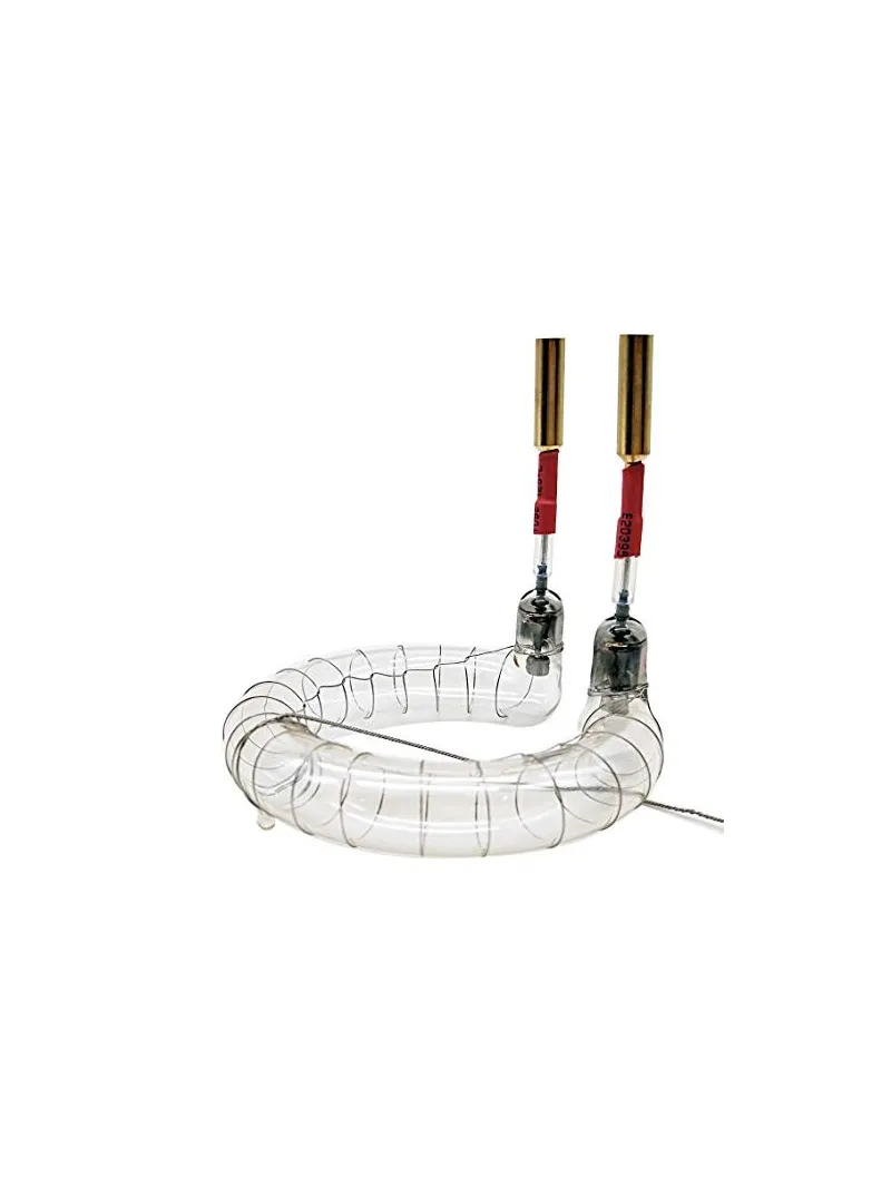 BOWENS BW-2032 Tubo Elettronico