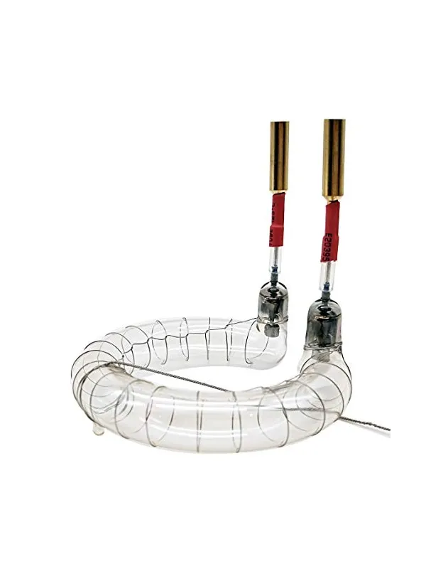 BOWENS BW-2032 Tubo Elettronico