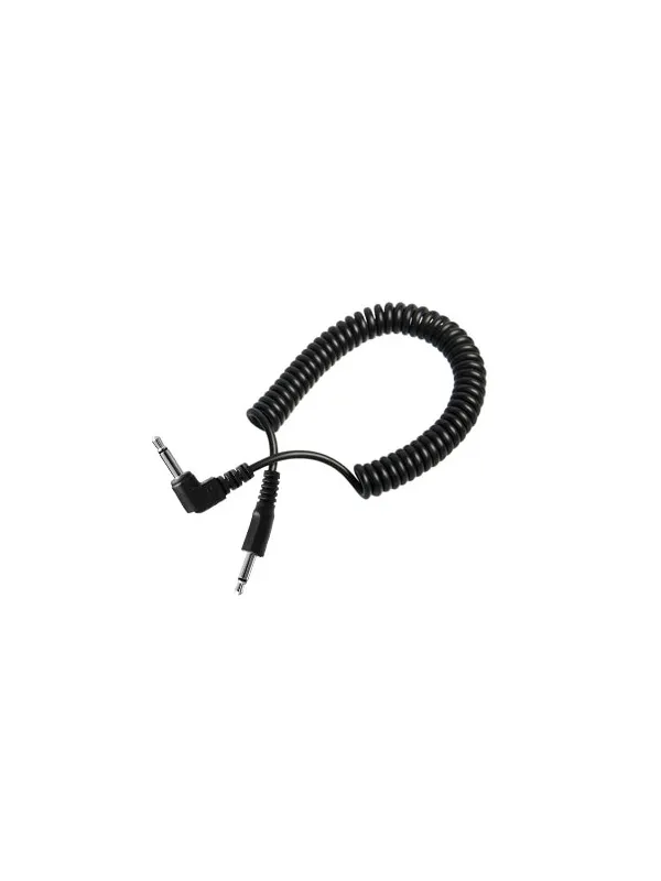 SMDV Synchro Cable for 3,5/3,5mm radio receiver | D'Aponte | Wiring