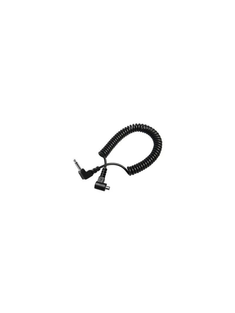 SMDV Cavo Sincro per ricevitore radio PC/3,5mm