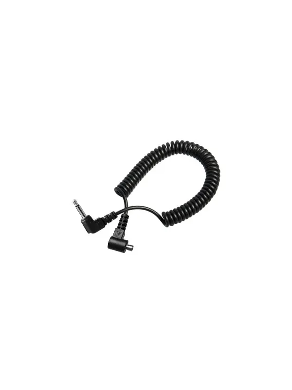 SMDV Cavo Sincro per ricevitore radio PC/3,5mm