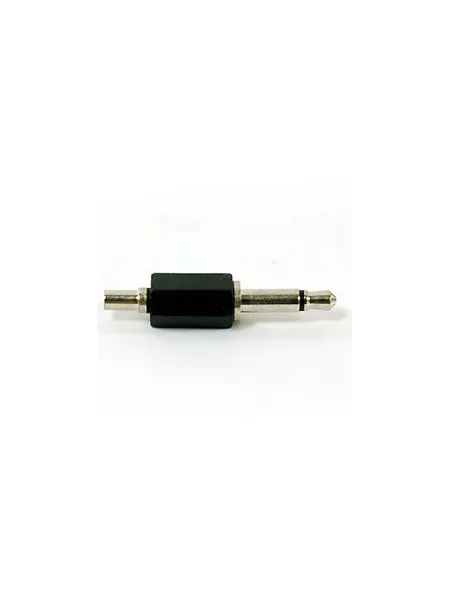 PocketWizard Adapter for flash sync cables and wireless transmitters | D'Aponte | Wiring