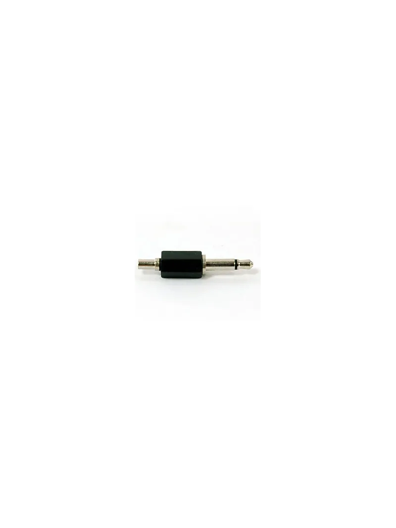 PocketWizard Adattatore 3,5mm/Mono Miniphone